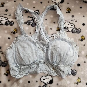 💙2/$8💙 Aerie Lace Bralette